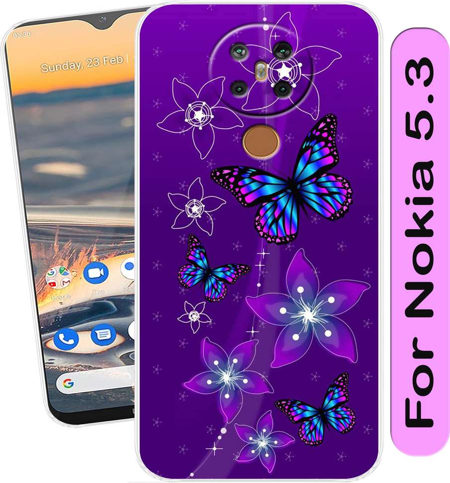 Image Placeholder