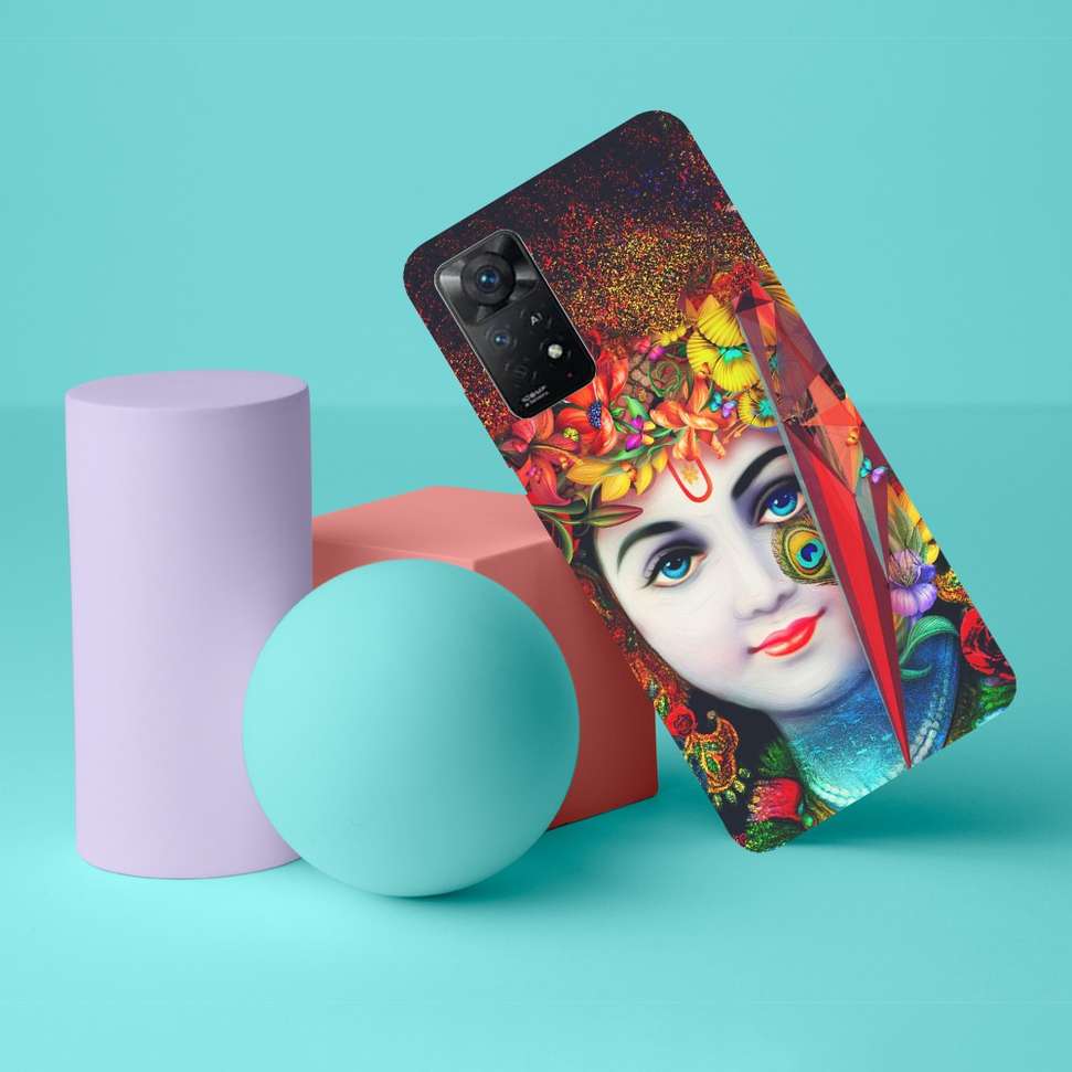 Image Placeholder