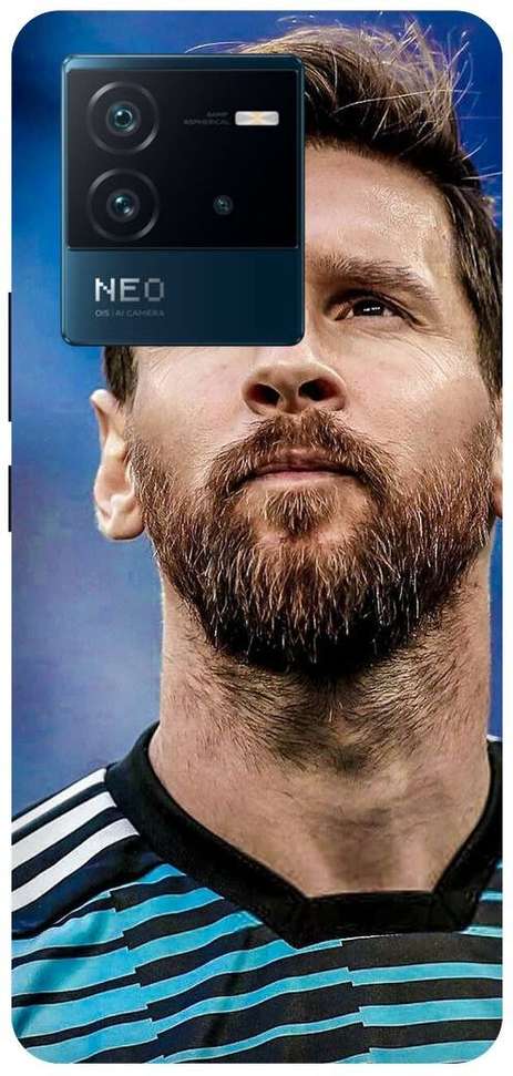 Image Placeholder