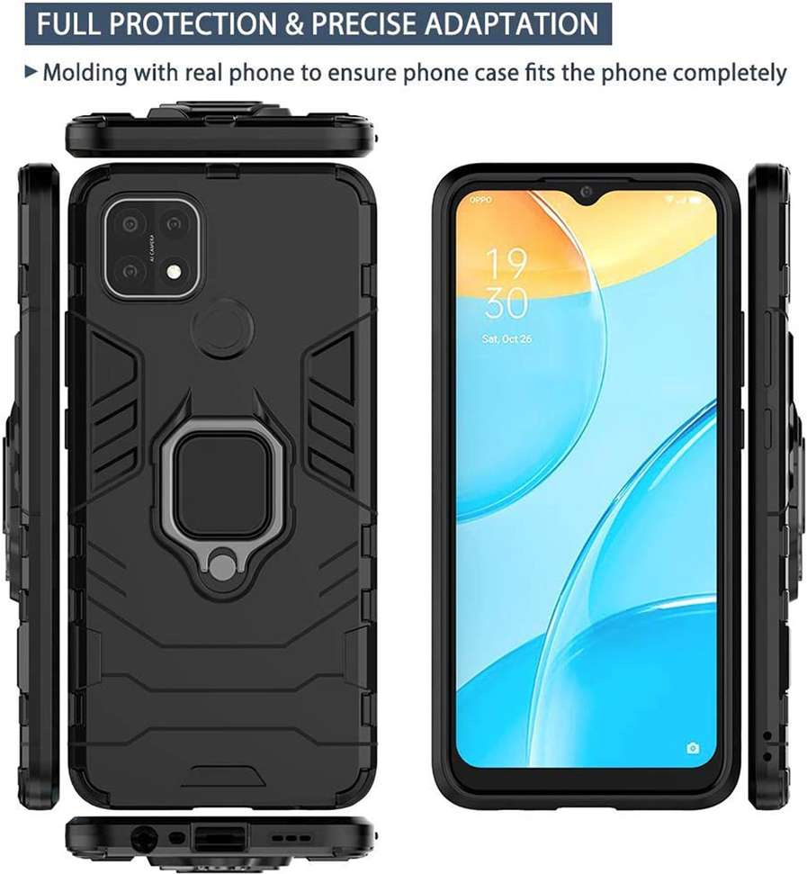 Image Placeholder