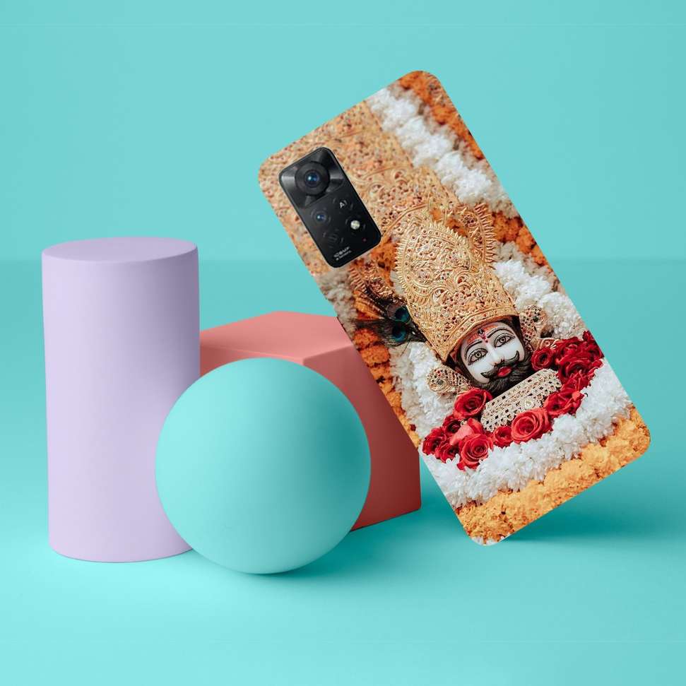 Image Placeholder
