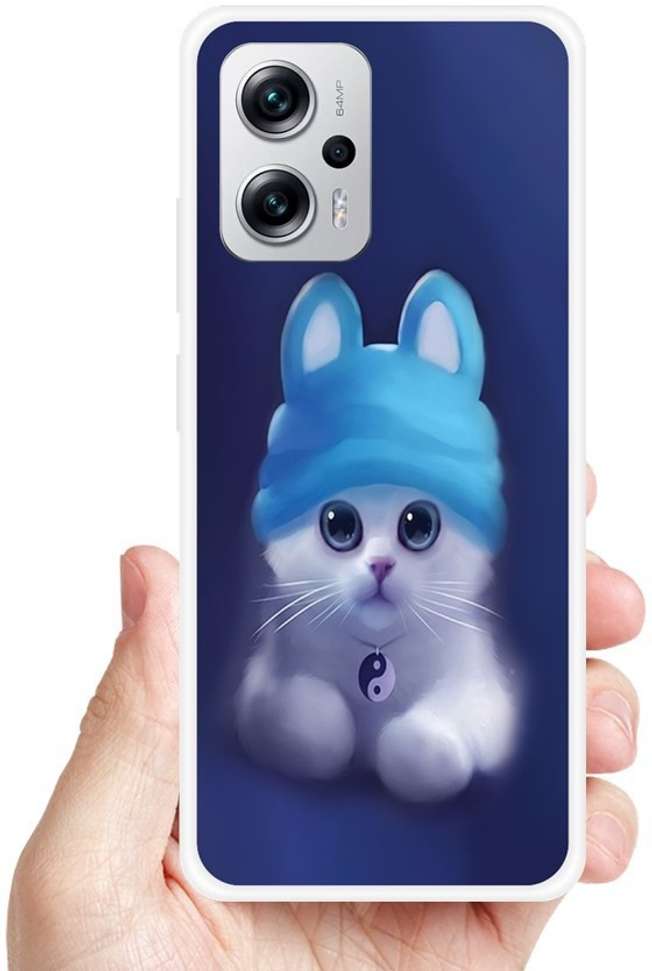 Image Placeholder