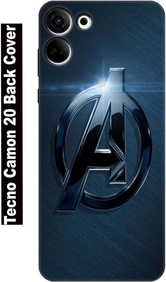 Image Placeholder