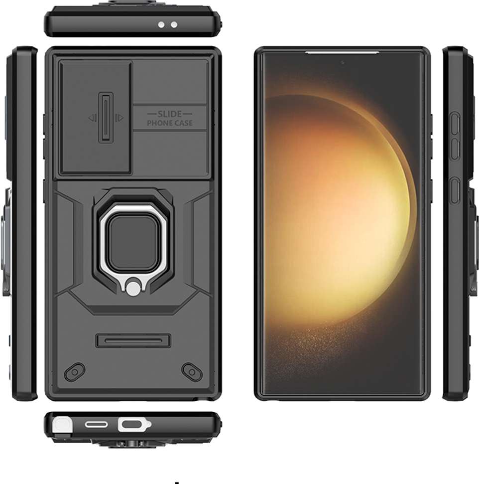 Image Placeholder