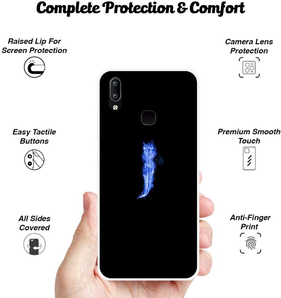Image Placeholder