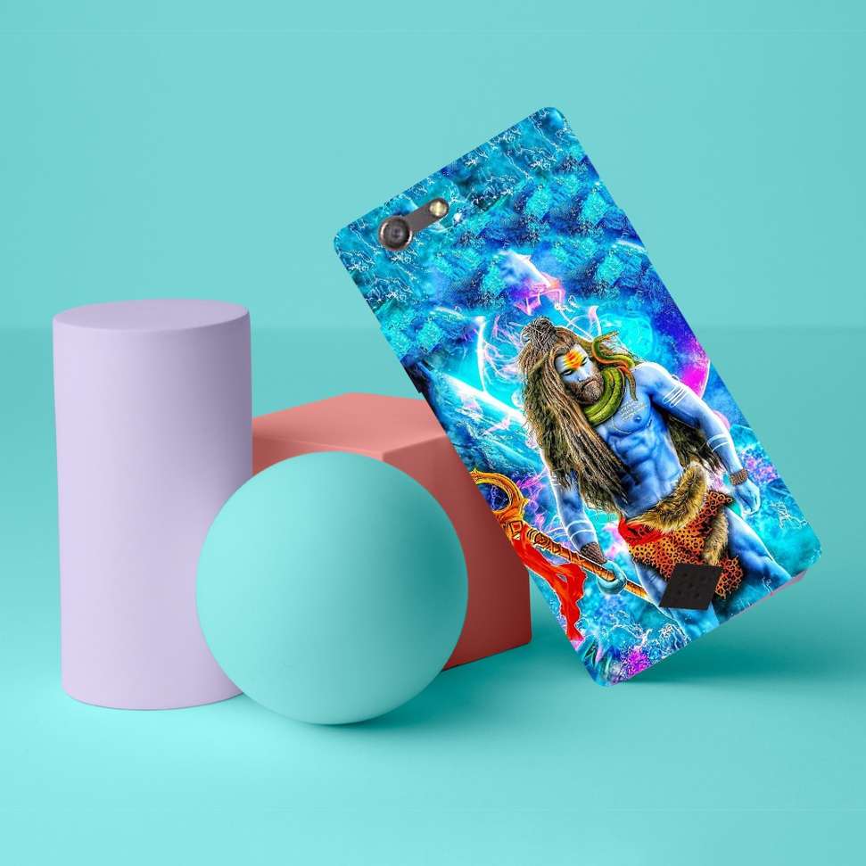 Image Placeholder