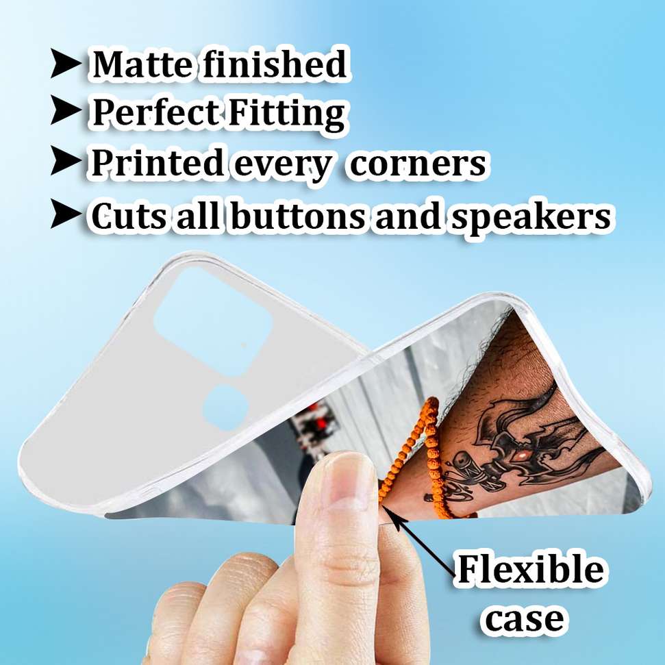 Image Placeholder