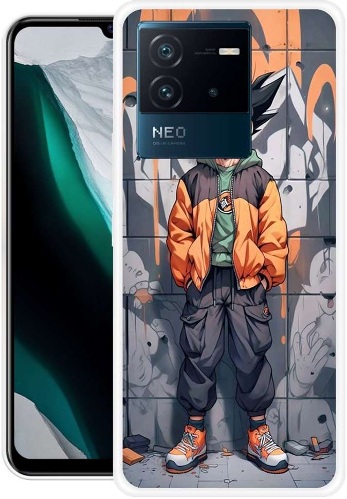 Image Placeholder
