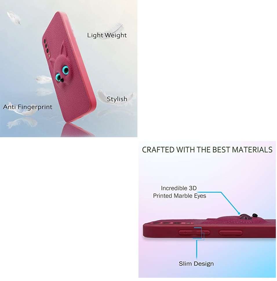 Image Placeholder