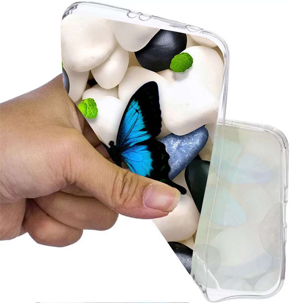 Image Placeholder