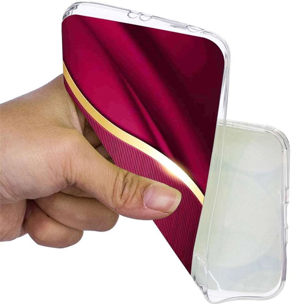 Image Placeholder