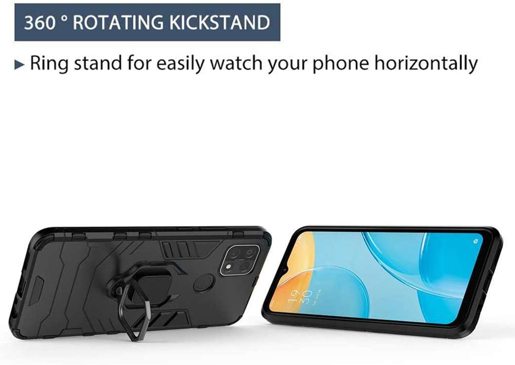Image Placeholder