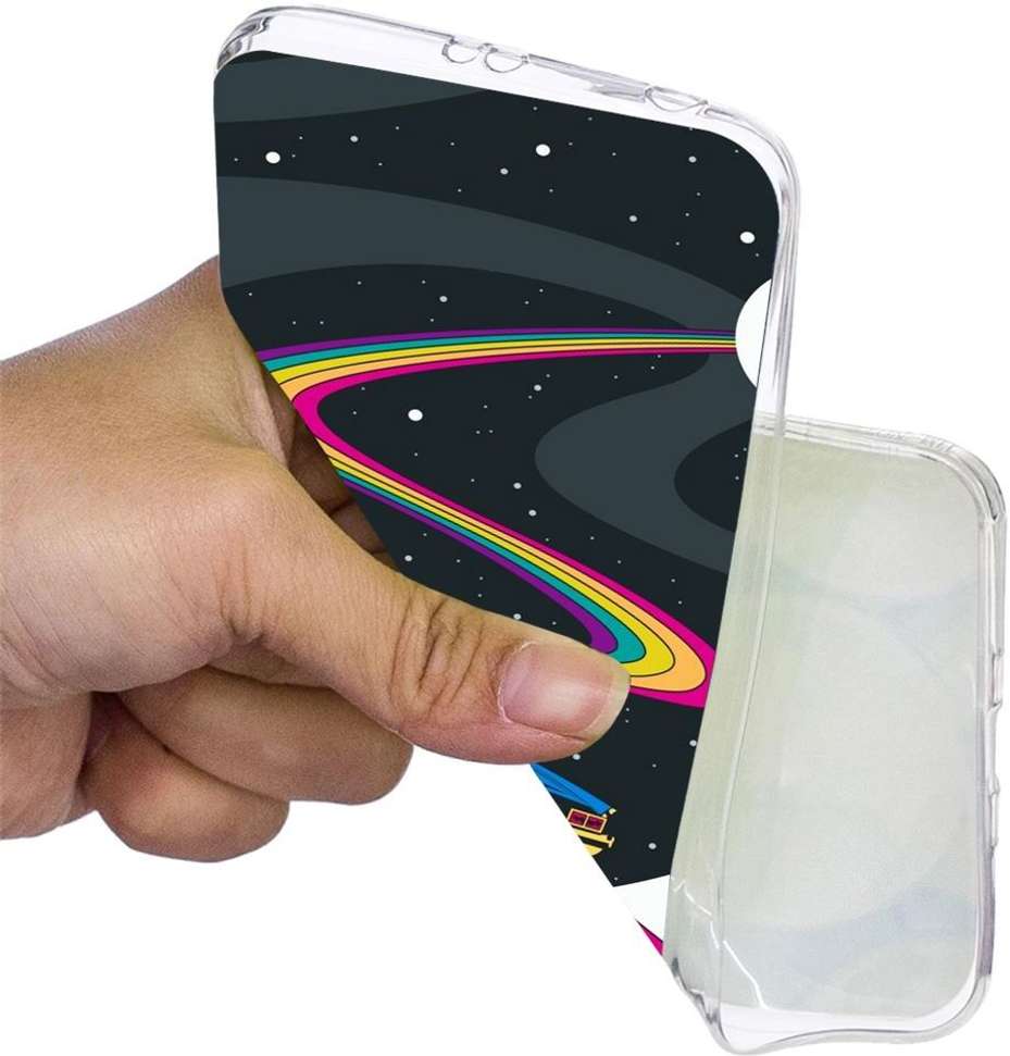 Image Placeholder