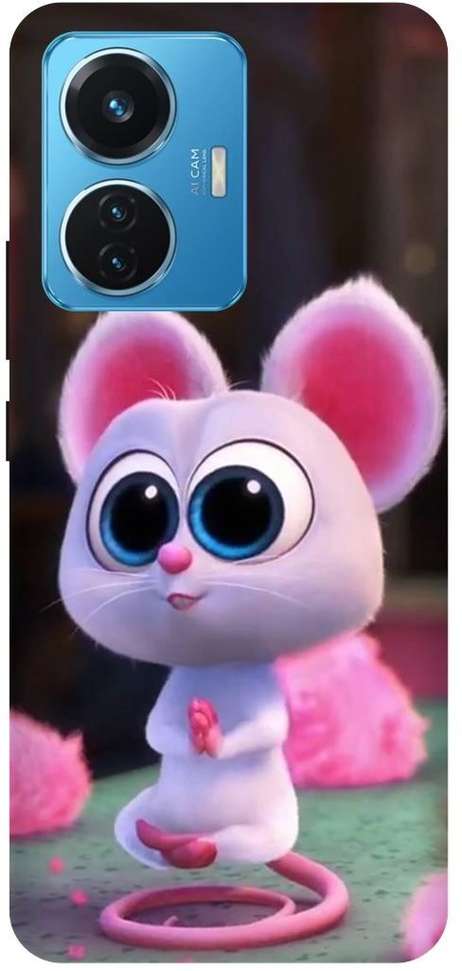 Image Placeholder
