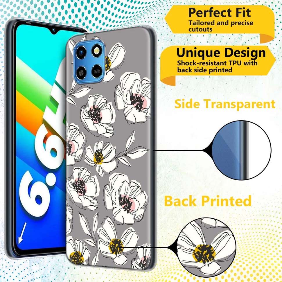 Image Placeholder