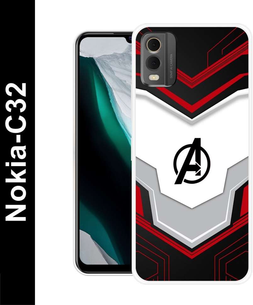 Image Placeholder