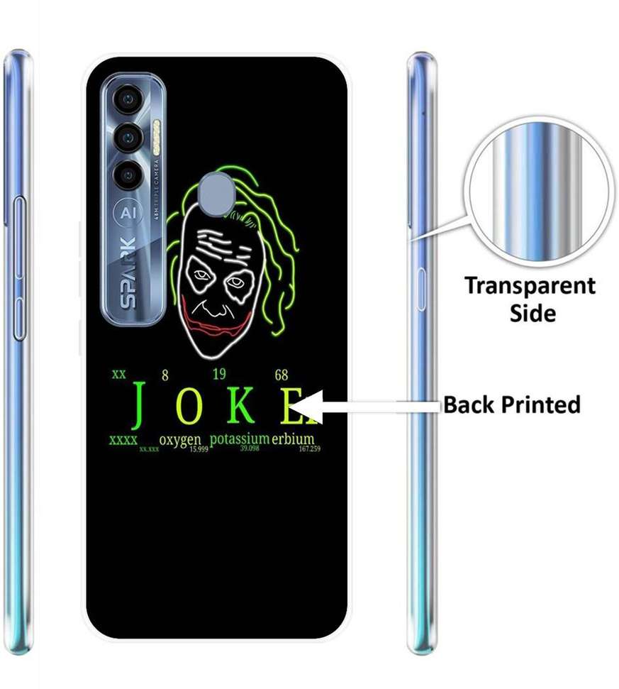 Image Placeholder