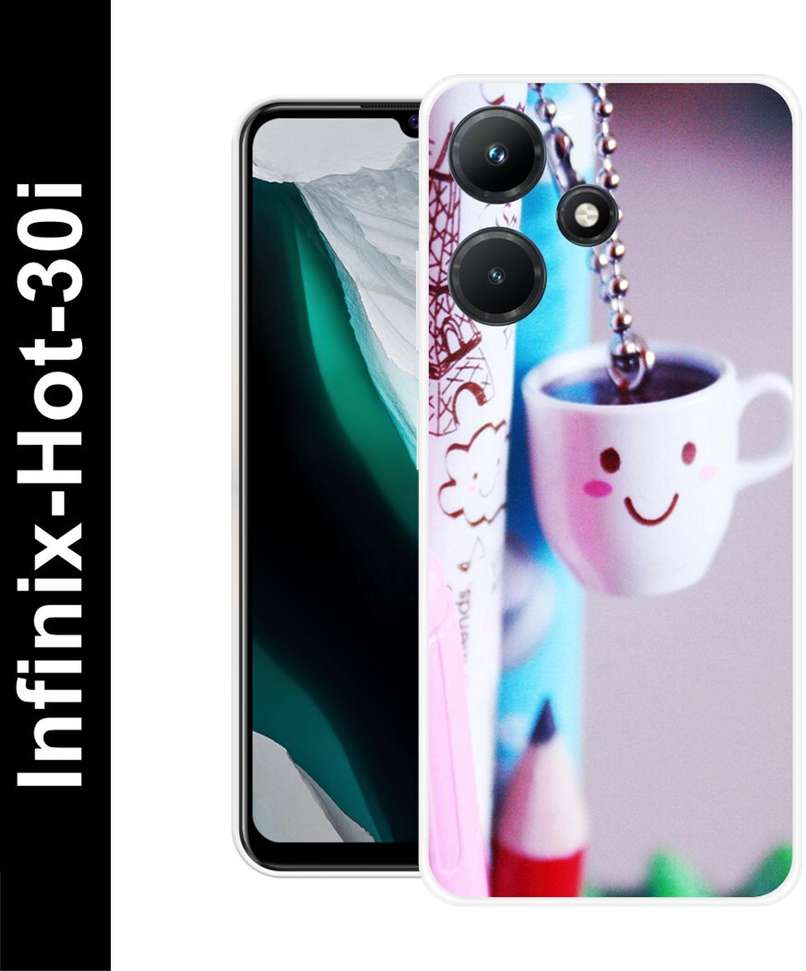 Image Placeholder