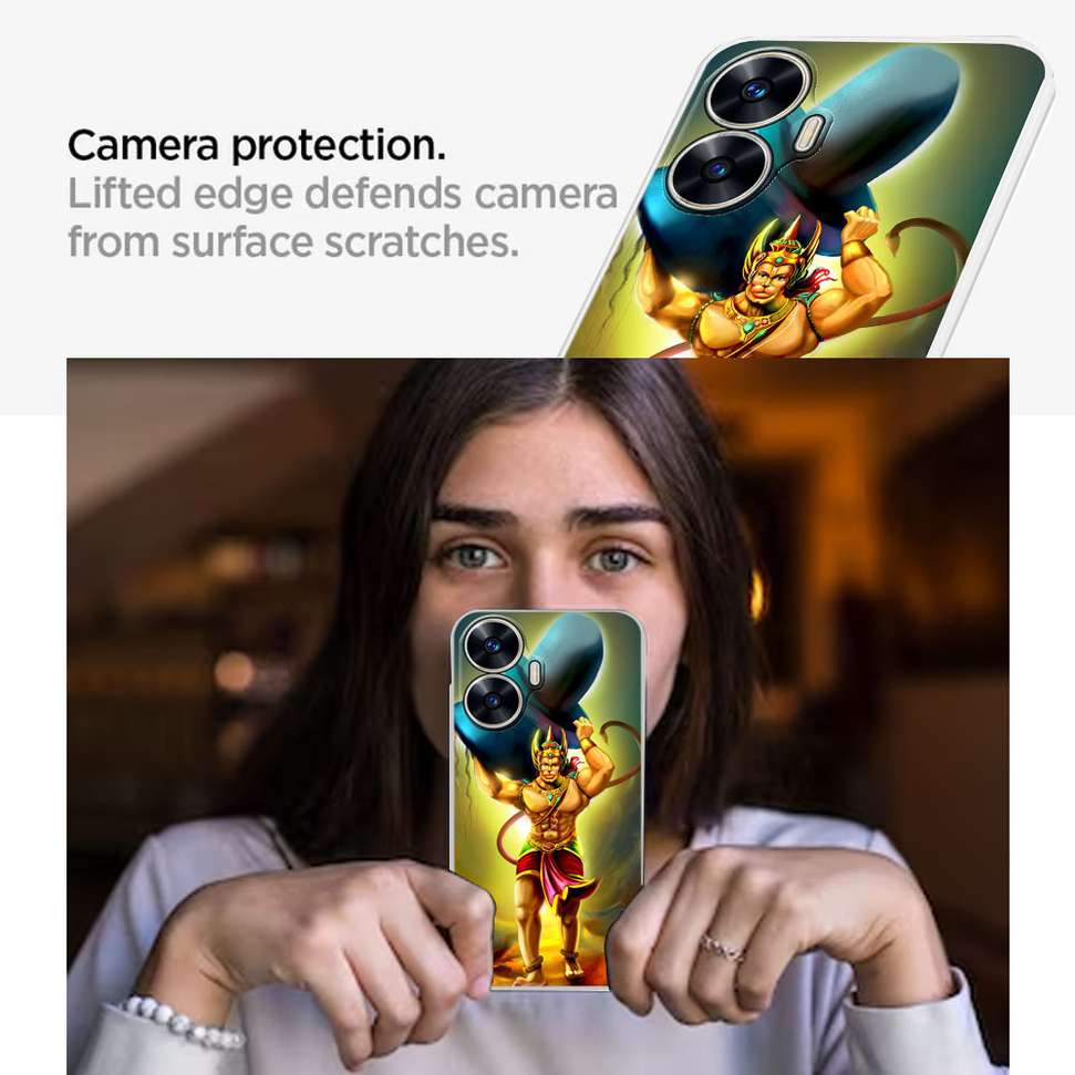Image Placeholder