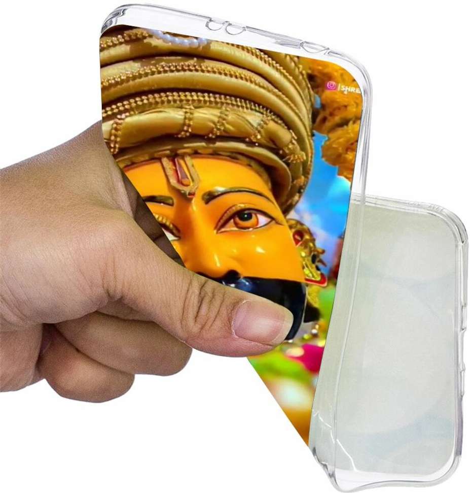 Image Placeholder