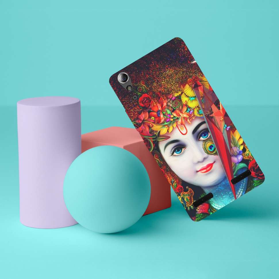 Image Placeholder