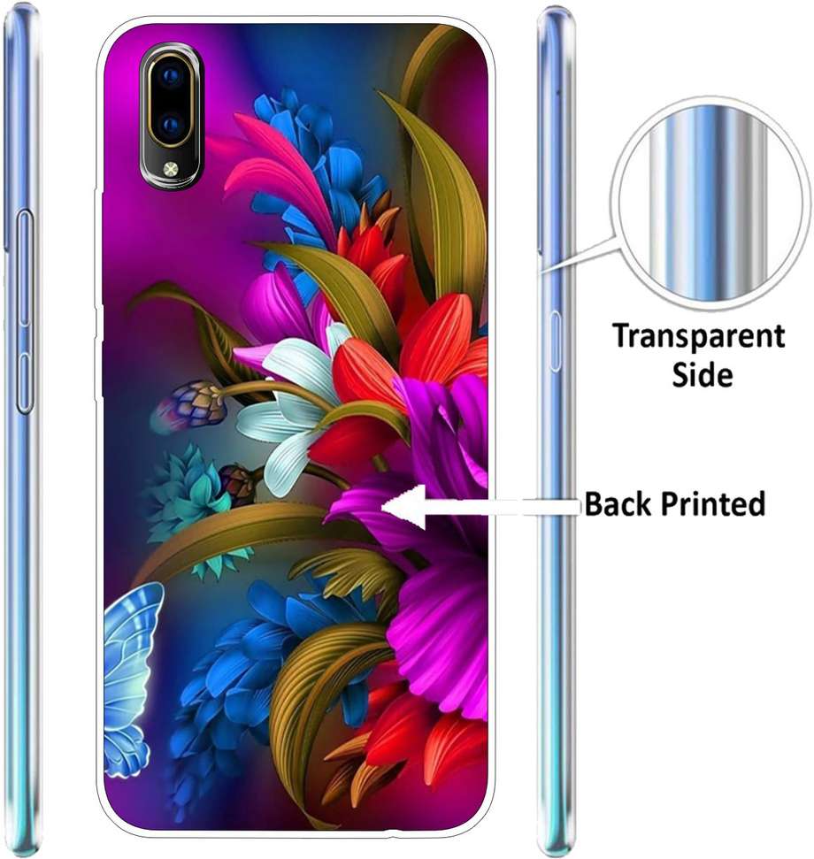 Image Placeholder