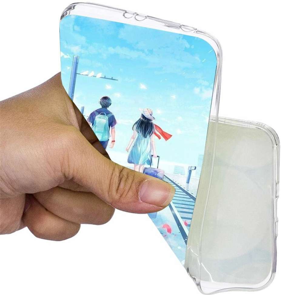 Image Placeholder
