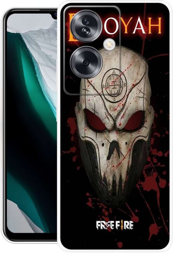 Image Placeholder