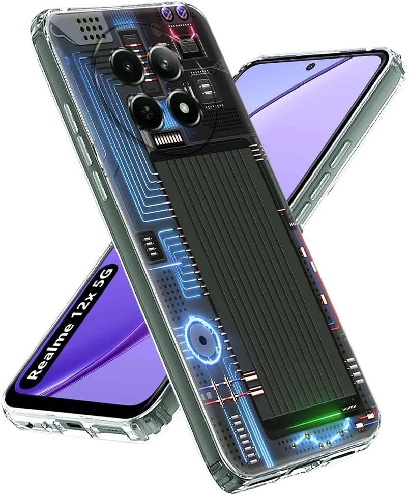 Image Placeholder