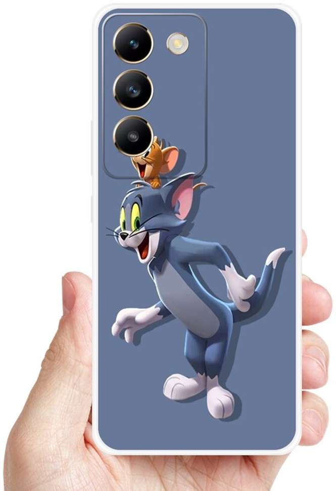 Image Placeholder