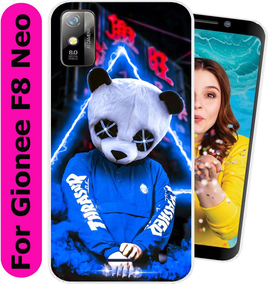 Image Placeholder