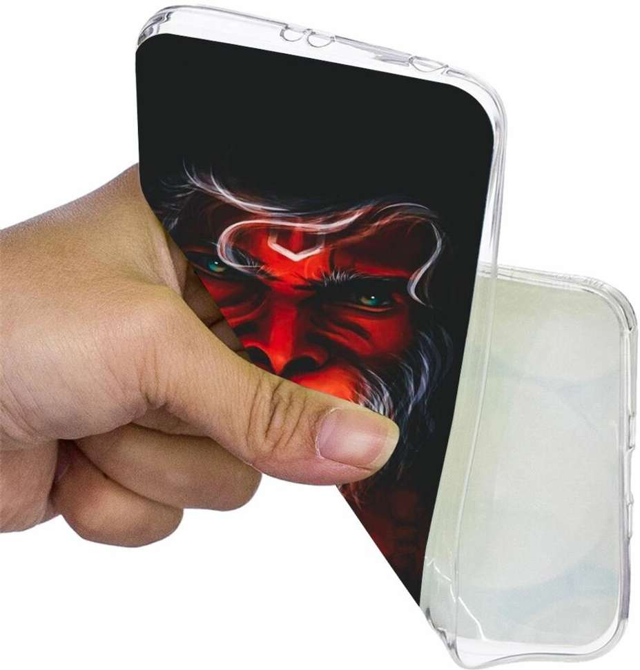 Image Placeholder