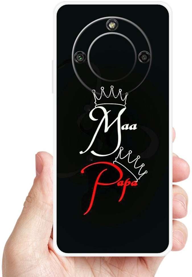Image Placeholder