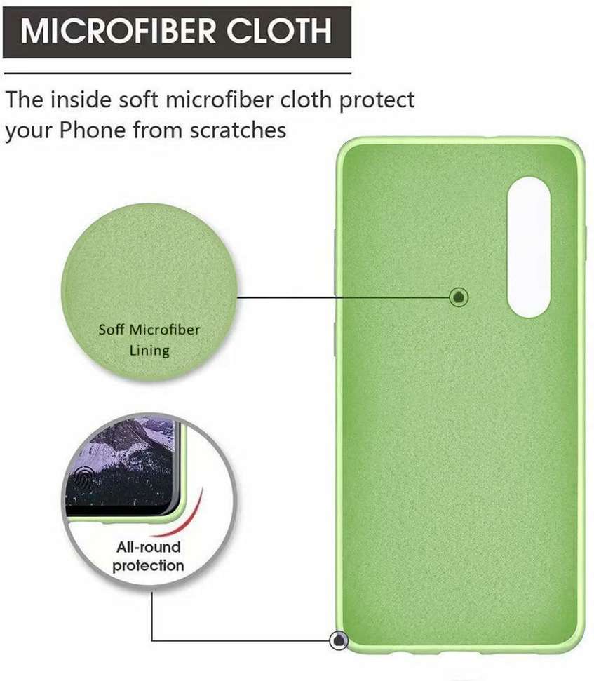 Image Placeholder