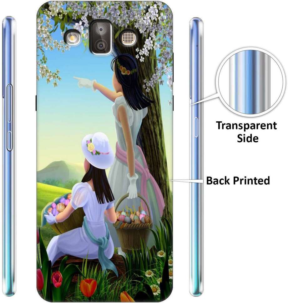 Image Placeholder