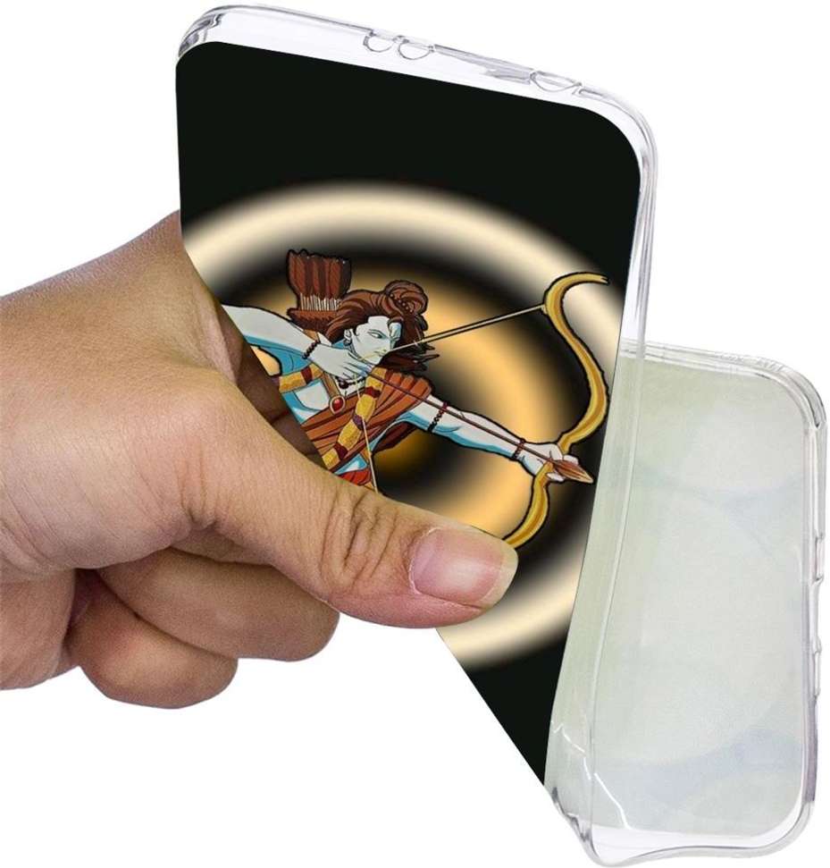 Image Placeholder