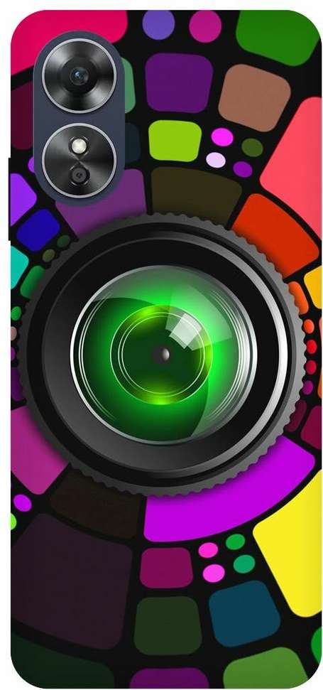 Image Placeholder