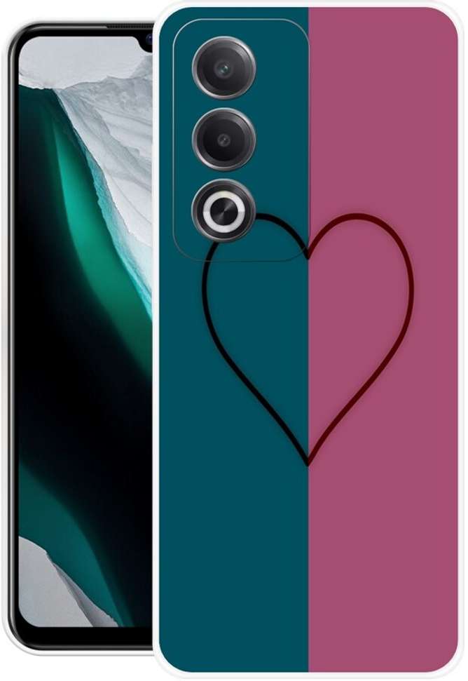 Image Placeholder