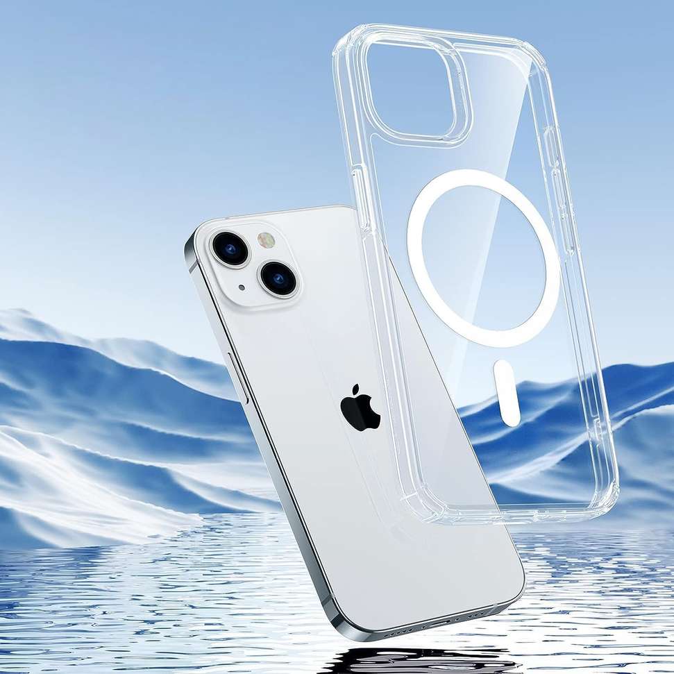 Image Placeholder