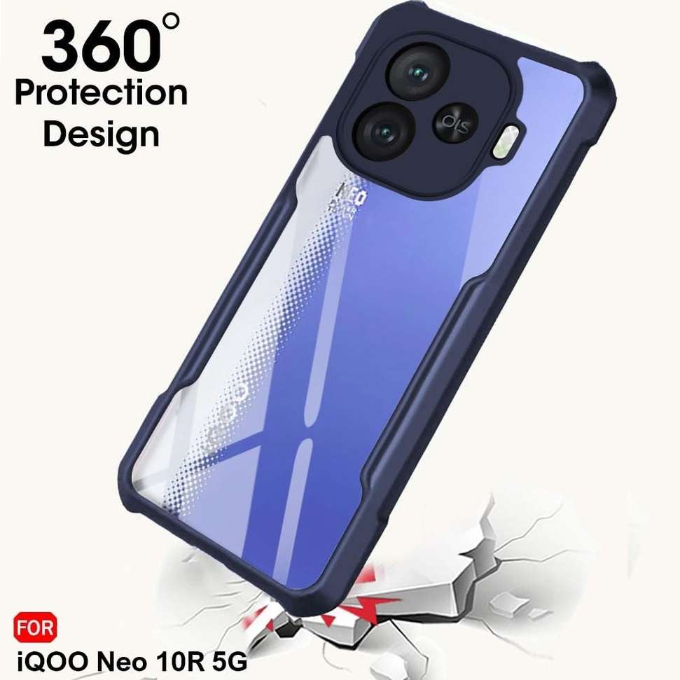 Image Placeholder