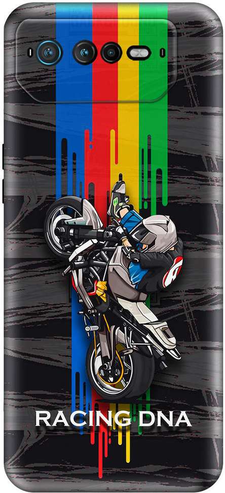 Image Placeholder