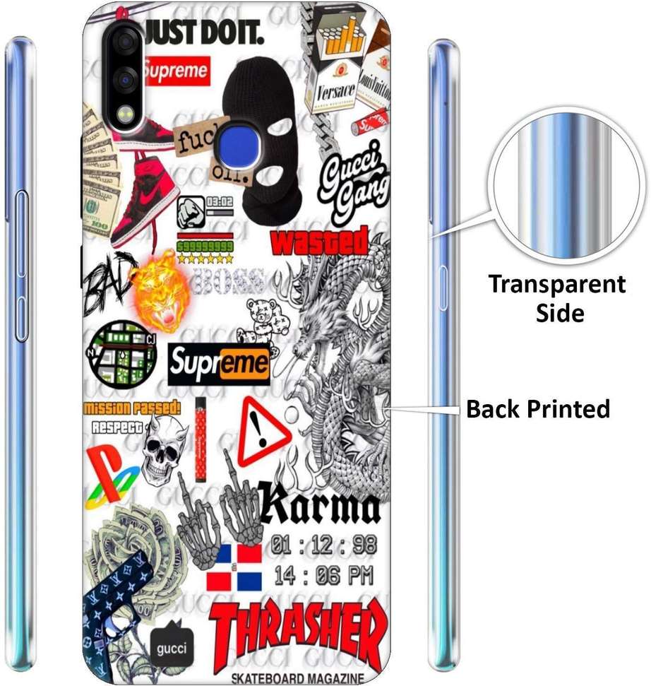 Image Placeholder