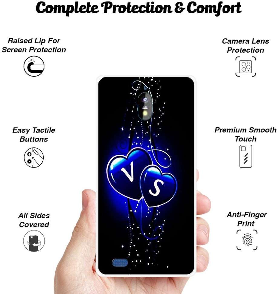 Image Placeholder