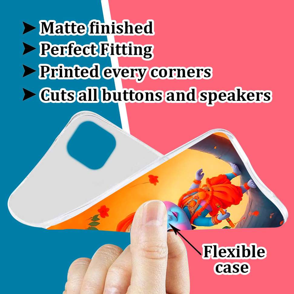 Image Placeholder