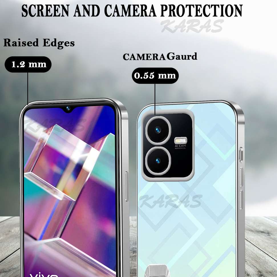 Image Placeholder
