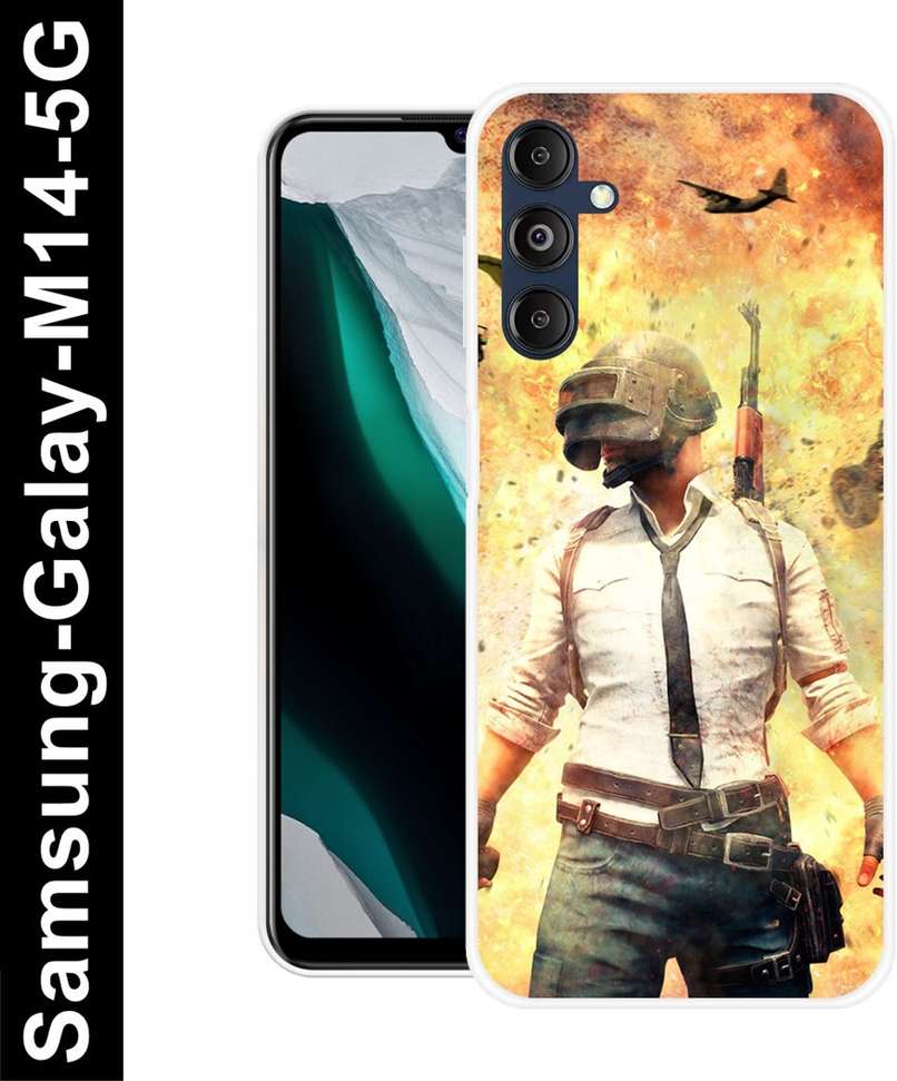 Image Placeholder