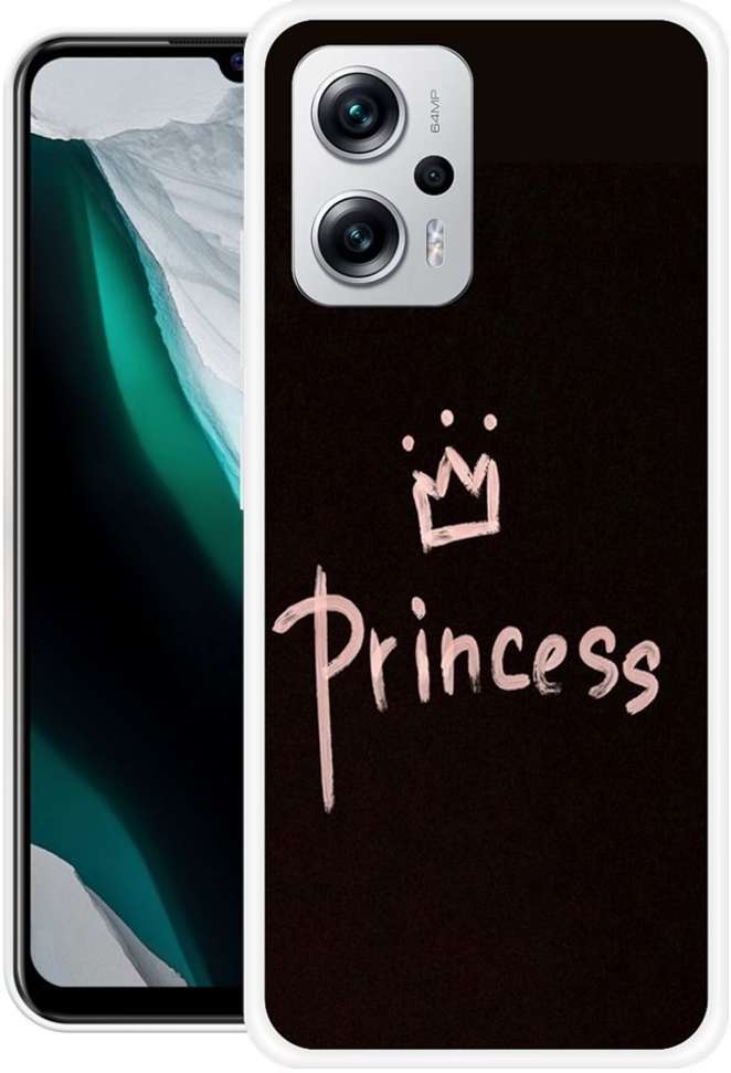 Image Placeholder