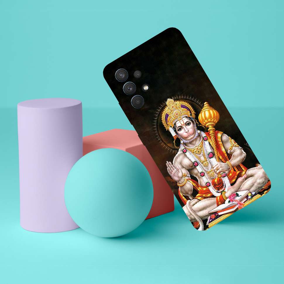 Image Placeholder