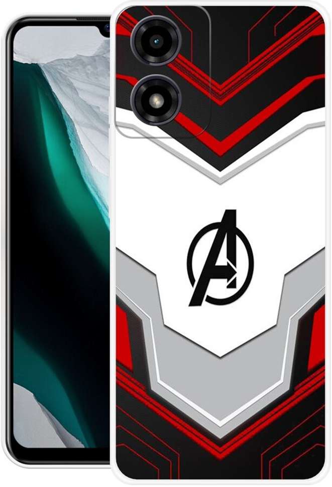 Image Placeholder