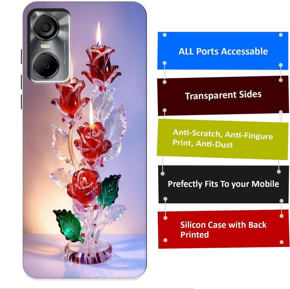 Image Placeholder